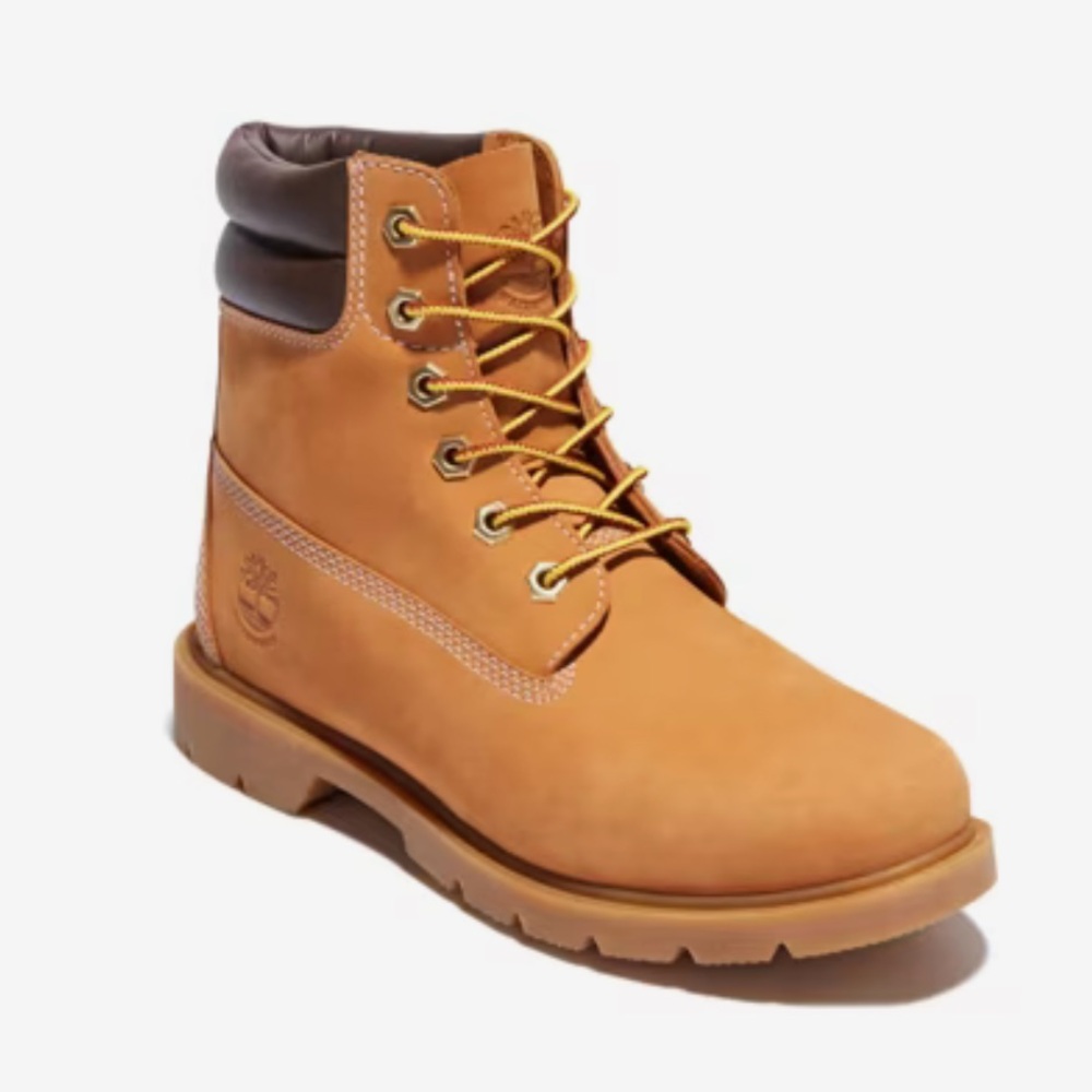 Timberland women’s Boots